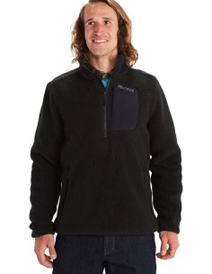 Wiley Funktionsjacke