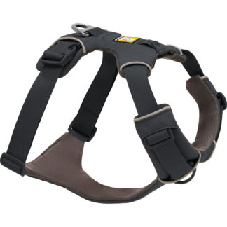 Ruffwear FRONT RANGE™ Harness | 30503-042
| Lauflust.de