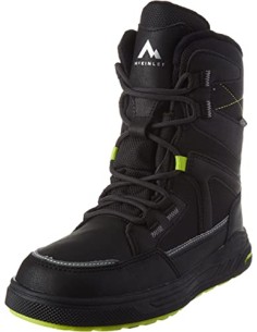 Vallter Steigschuhe