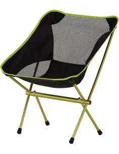 Unisex Faltstuhl-276064