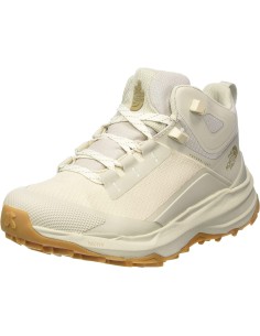 Vectiv Exploris 2 Futurelight Wanderschuhe