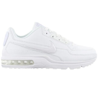 Nike Air Max LTD 3 Sneaker weiß 687977 111
| Sporthaus Marquardt