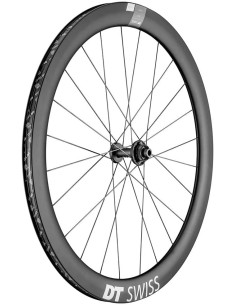 VR ARC 1400 Laufradsatz