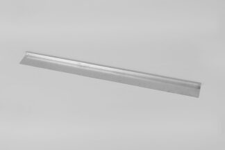 Finishing profile