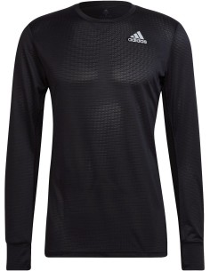OTR Sweatshirt