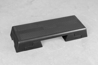 Kingsbox aerobic step platform 2.0