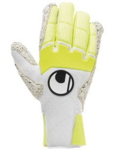 Pure Alliance Supergrip+ Handschuhe