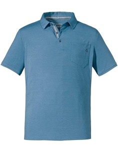 Kochel2 Polo