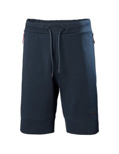 RWB Shorts