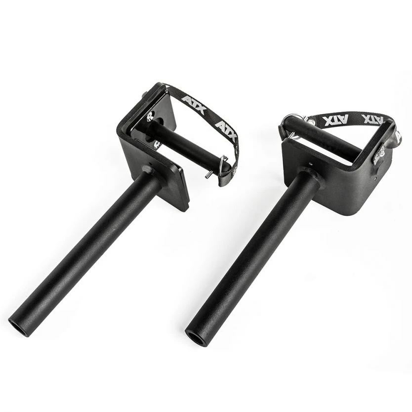 ATX® Squat - Multi Handles - Sport Enzinger - Image 4
