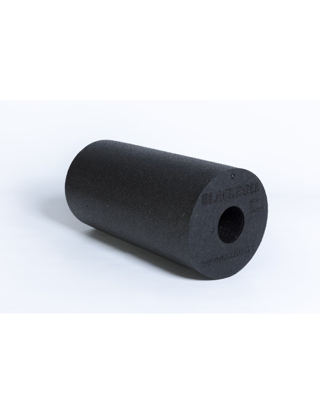 Blackroll Standard - Image 39