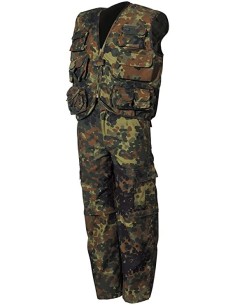 Kinderanzug