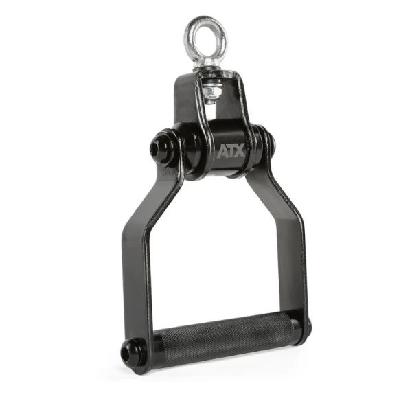ATX® Black Line - Rotation Single Handle - Sport Enzinger - Image 3