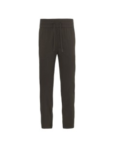 Aphrodite 2.0 Hose