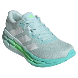 adidas Adistar 4 Damen | JR0287
| Lauflust.de
