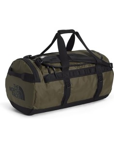 Base Camp Tasche