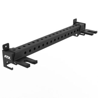 ATX® Rack-Zubehör-Ablage - Storage 700 Series - Sport Enzinger