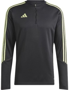Tiro23 Sweatshirt