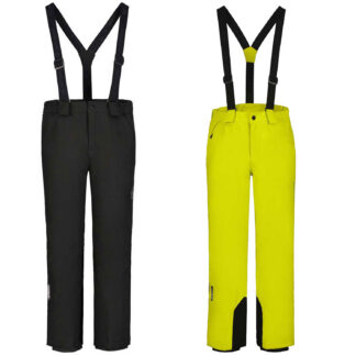 Icepeak Lisman Snowpant Kinder Skihose 8 51081 839IO
| Sporthaus Marquardt