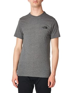 Simple Dome T-Shirt