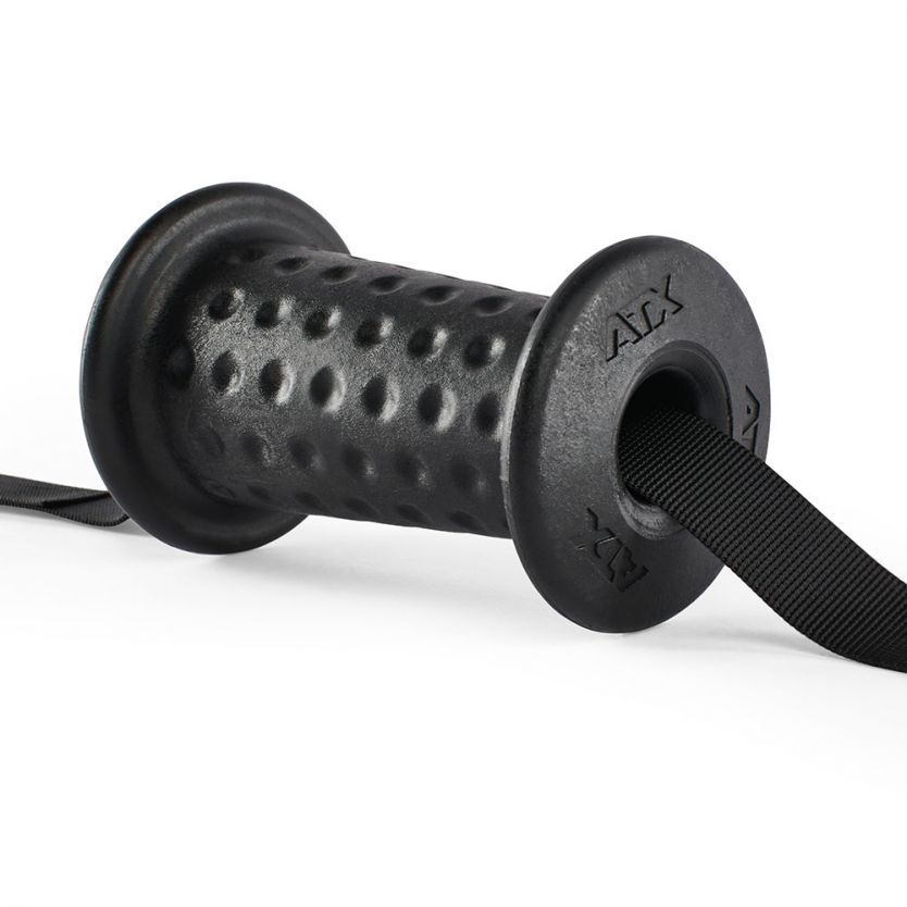 ATX® Conic Fat Grips - Sport Enzinger - Image 15
