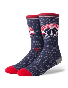 Arena Wizards Socken