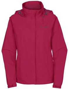 Escape Bike Light Regenjacke