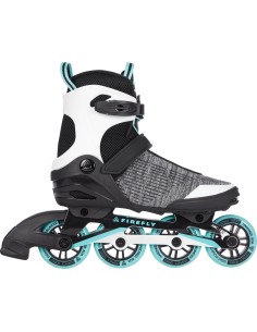 ILS 350 W84 Inline Skate