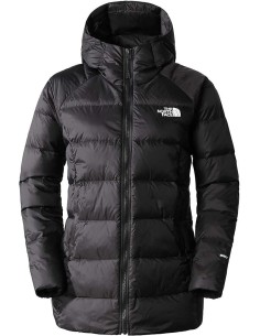 Hyalite Jacke