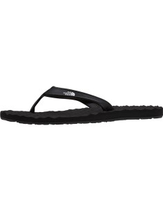 Base Camp Slipper