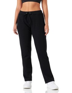 Melodie Hose