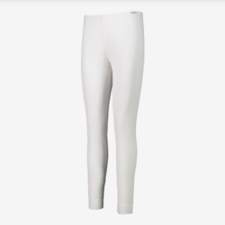 CMP Warm Sportsunderwear – Hose Damen Gr. 34 bis 44