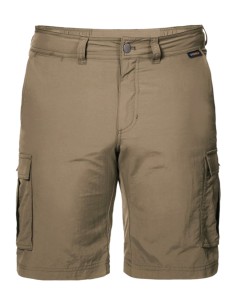 Canyon Shorts
