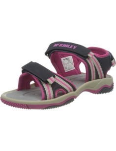 Reece II Sandale