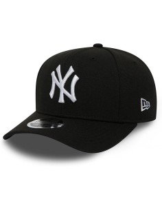 Mlb 9Fifty New York Kappe