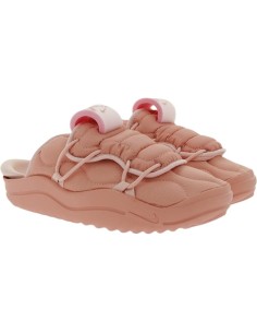Offline 3.0 Freizeitschuhe