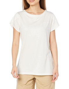 Filton T-Shirt