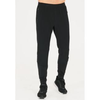 Virtus Blag V2 M Hyperstretch Hose – schwarz