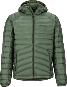 Highlander Funktionsjacke