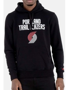 Portland Trailblazers Kapuzenpullover