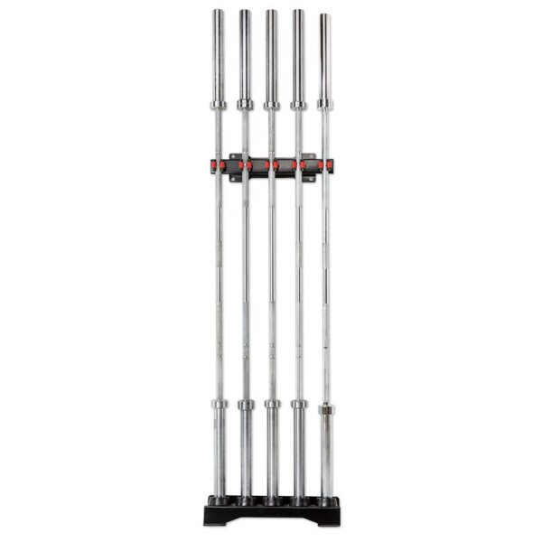 Bar - Wall Holder / Cue Rack - Sport Enzinger - Image 3