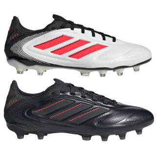 adidas Herren Copa Pure III Pro FG Herren Fußballschuhe
| Sporthaus Marquardt