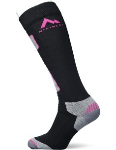 Bemy II Socken
