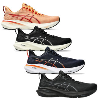 Asics GT-2000 13 Running Schuhe Herren 1011B861
| Sporthaus Marquardt