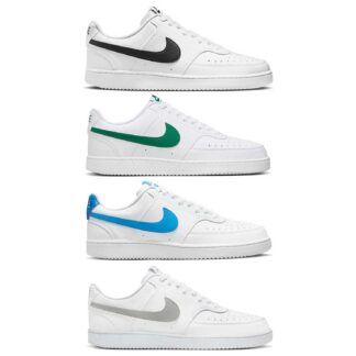 Nike Court Vision Lo NN Herren Sneaker weiß DH2987
| Sporthaus Marquardt