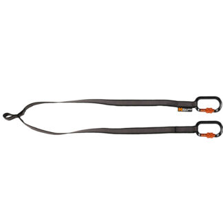 Non-stop dogwear BUNGEE TOURING DOUBLE 13mm | 1631
| Lauflust.de