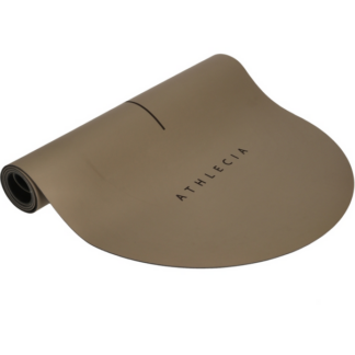 Yogamatte – Yoga Matte Oliveira