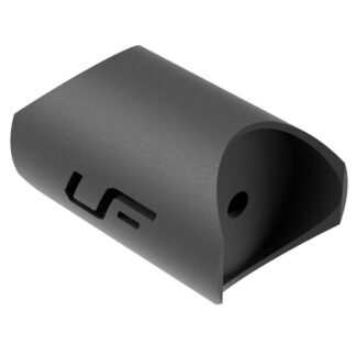UpForm UF-016 - Connector - BMS Fitness