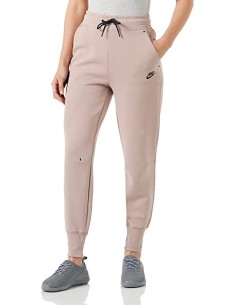 Essential Hose
