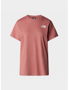 Relaxed Redbox T-Shirt